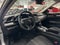 2018 Honda Civic LX w/Honda Sensing
