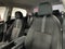 2018 Honda Civic LX w/Honda Sensing