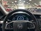 2018 Honda Civic LX w/Honda Sensing