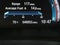 2018 Honda Civic LX w/Honda Sensing