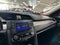 2018 Honda Civic LX w/Honda Sensing