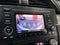 2018 Honda Civic LX w/Honda Sensing