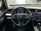 2018 Honda Civic LX w/Honda Sensing