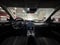 2018 Honda Civic LX w/Honda Sensing