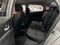 2018 Honda Civic LX w/Honda Sensing