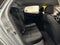 2018 Honda Civic LX w/Honda Sensing