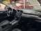 2018 Honda Civic LX w/Honda Sensing