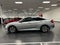 2018 Honda Civic LX w/Honda Sensing