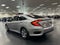 2018 Honda Civic LX w/Honda Sensing
