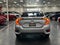2018 Honda Civic LX w/Honda Sensing