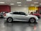 2018 Honda Civic LX w/Honda Sensing