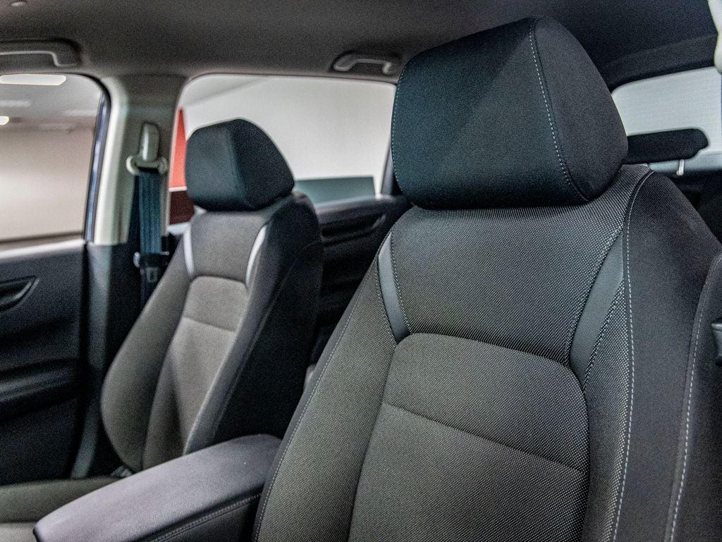 2023 Honda CR-V LX