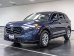 2023 Honda CR-V LX