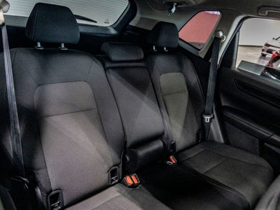 2023 Honda CR-V LX