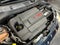 2013 FIAT 500 Pop