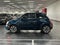 2013 FIAT 500 Pop