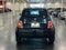 2013 FIAT 500 Pop