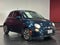2013 FIAT 500 Pop
