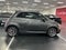 2015 FIAT 500 Sport