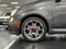2015 FIAT 500 Sport