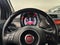 2015 FIAT 500 Sport