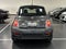 2015 FIAT 500 Sport