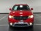 2020 Dodge Journey Crossroad