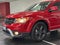 2020 Dodge Journey Crossroad