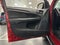 2020 Dodge Journey Crossroad
