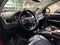 2020 Dodge Journey Crossroad