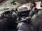 2020 Dodge Journey Crossroad