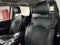 2020 Dodge Journey Crossroad