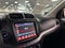2020 Dodge Journey Crossroad