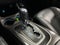 2020 Dodge Journey Crossroad