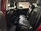 2020 Dodge Journey Crossroad