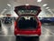 2020 Dodge Journey Crossroad