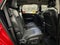 2020 Dodge Journey Crossroad