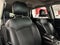 2020 Dodge Journey Crossroad