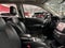 2020 Dodge Journey Crossroad