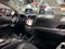 2020 Dodge Journey Crossroad