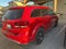 2020 Dodge Journey Crossroad