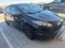 2015 Ford Fiesta ST