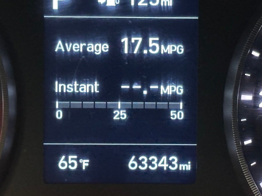 2021 Hyundai Accent Limited