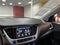 2021 Hyundai Accent Limited