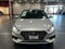 2021 Hyundai Accent Limited