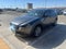 2022 Mazda Mazda CX-30 2.5 S Premium Package