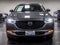 2022 Mazda Mazda CX-30 2.5 S Premium Package