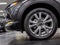 2022 Mazda Mazda CX-30 2.5 S Premium Package