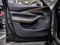 2022 Mazda Mazda CX-30 2.5 S Premium Package