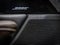 2022 Mazda Mazda CX-30 2.5 S Premium Package